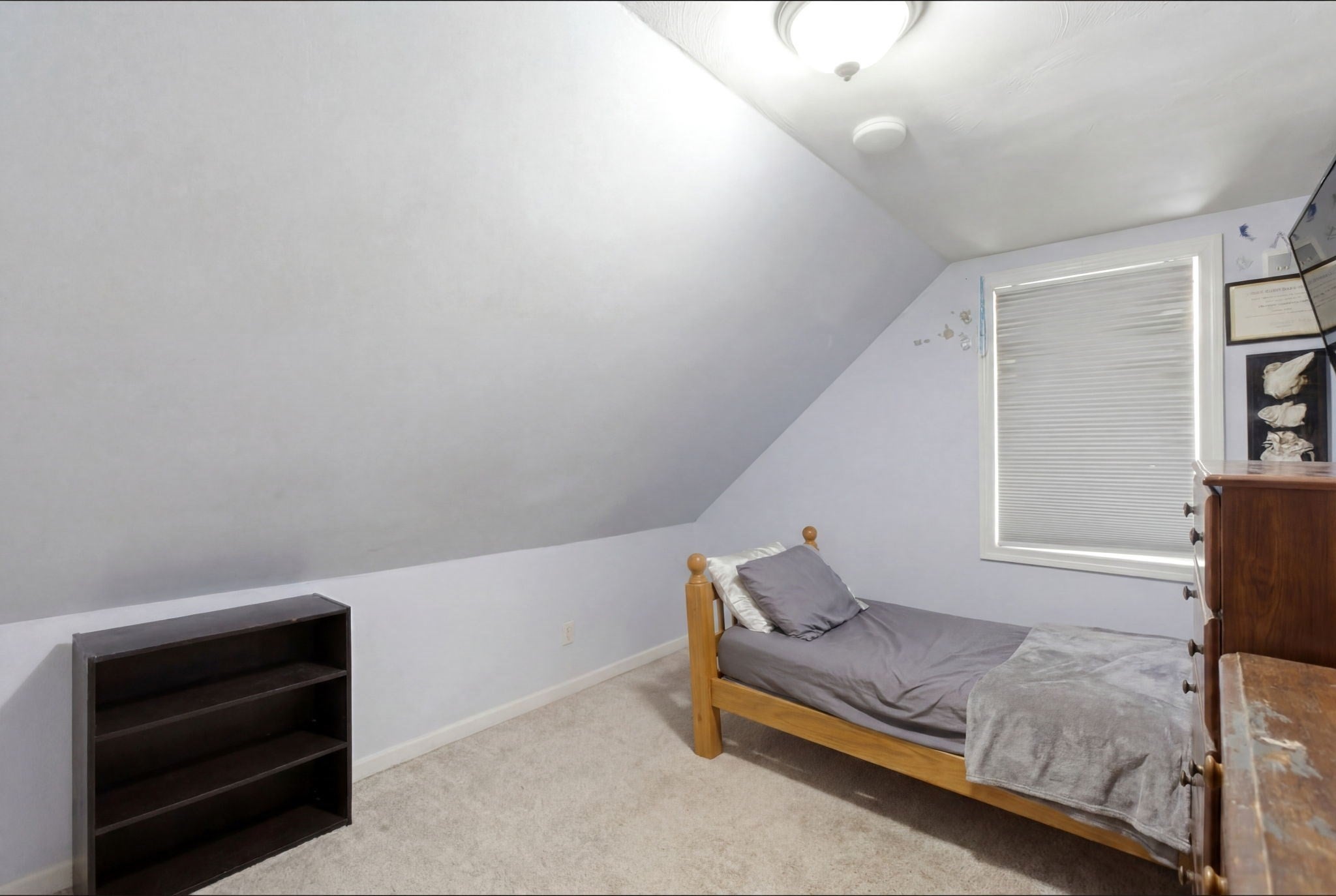 17 West Street, Brockton, MA, 17 West Street, Brockton, MA Photo #8