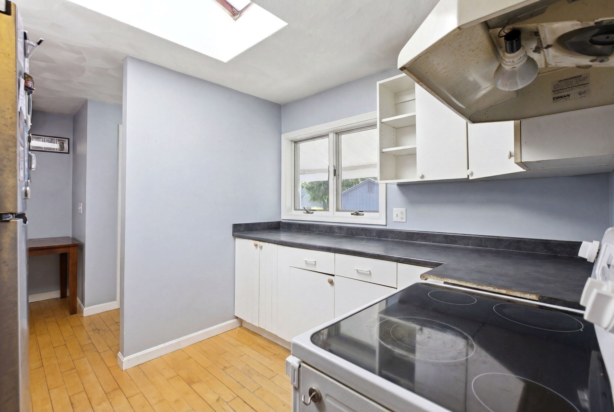 17 West Street, Brockton, MA, 17 West Street, Brockton, MA Photo #16