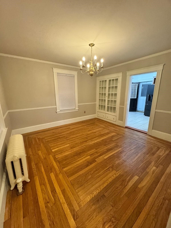 14 E Prospect Street 0