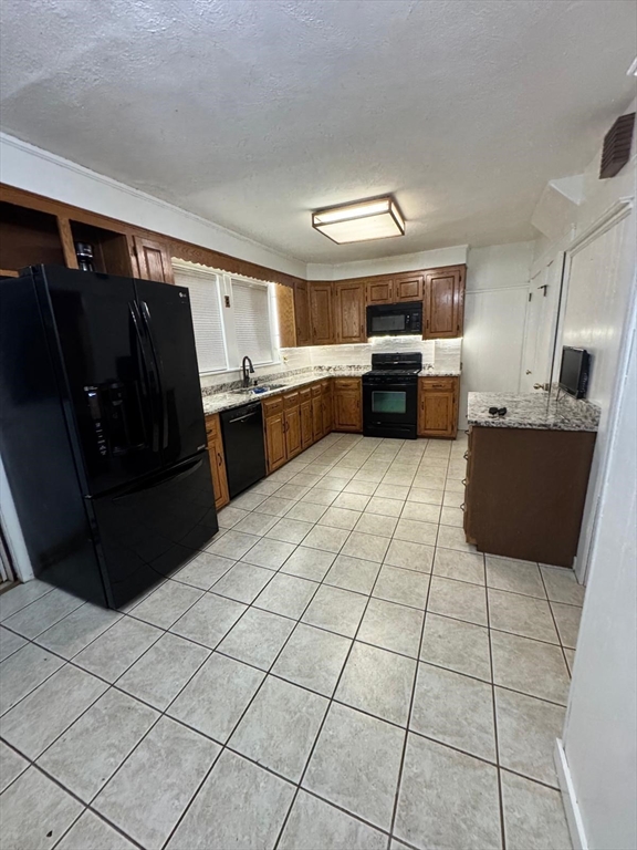 14 E Prospect Street 0