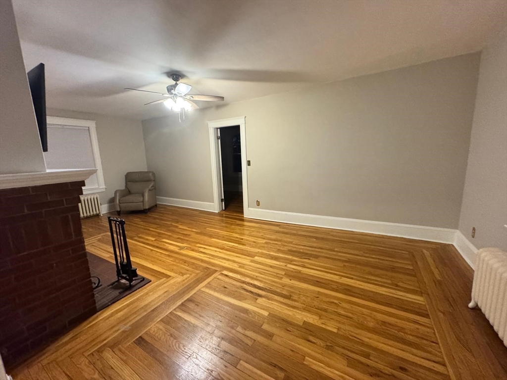 14 E Prospect Street 0