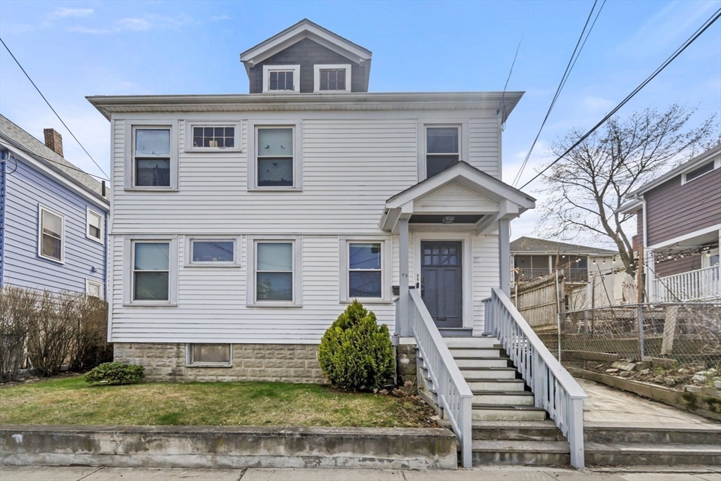 70-72 Montcalm Ave