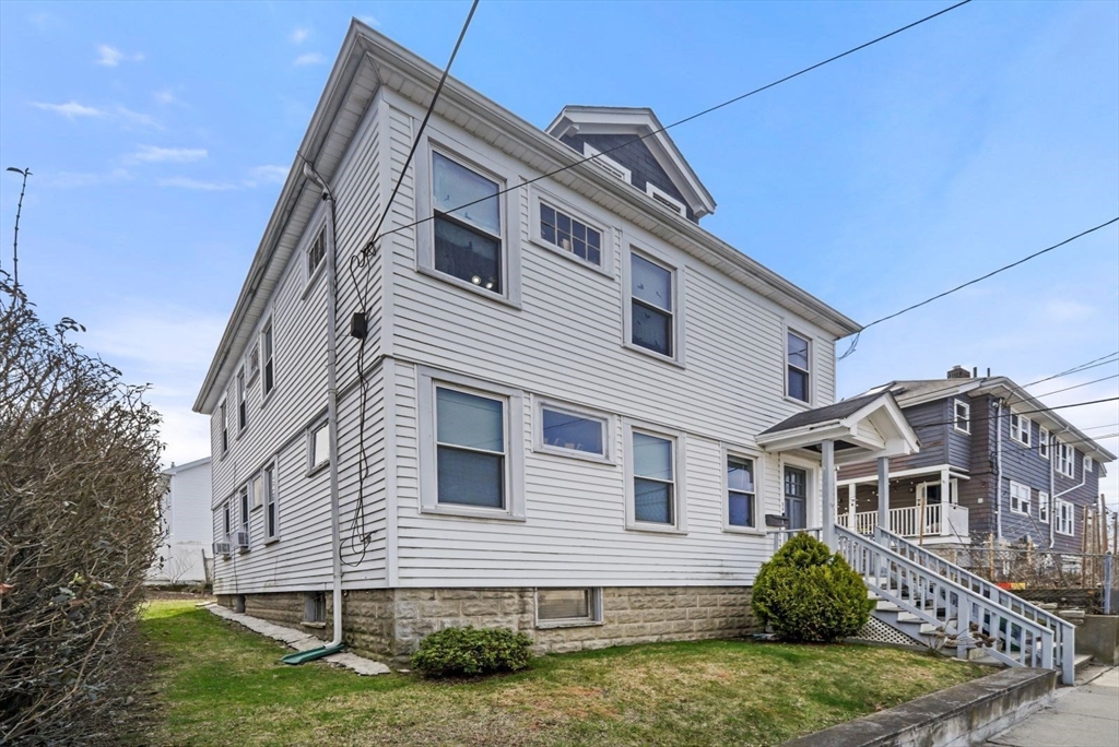 70-72 Montcalm Ave
