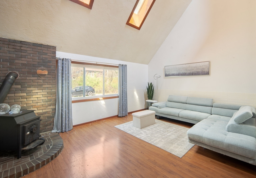 2231 Bay Rd, Sharon, MA, 2231 Bay Rd, Sharon, MA Photo #13