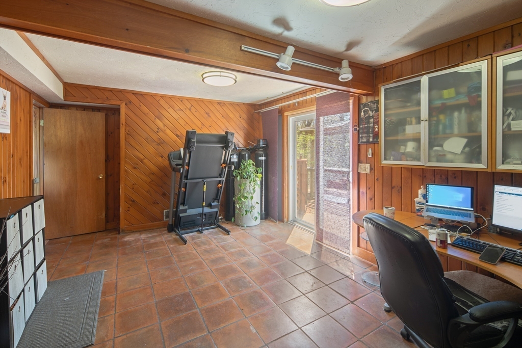 2231 Bay Rd, Sharon, MA, 2231 Bay Rd, Sharon, MA Photo #7
