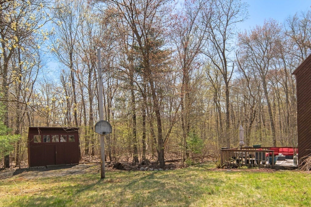 2231 Bay Rd, Sharon, MA, 2231 Bay Rd, Sharon, MA Photo #17