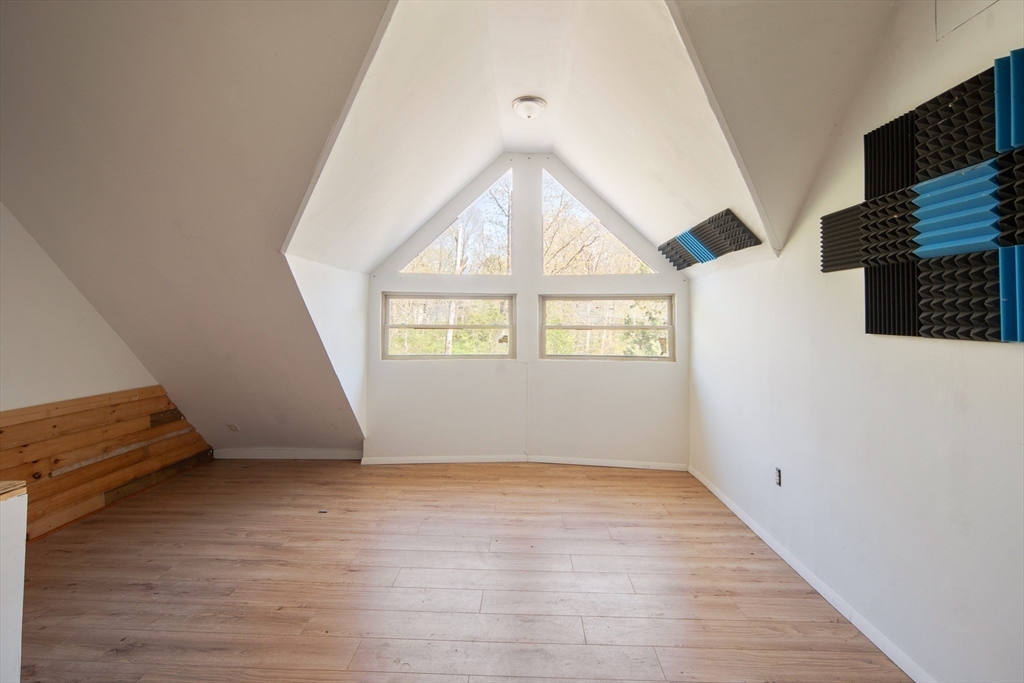 2231 Bay Rd, Sharon, MA, 2231 Bay Rd, Sharon, MA Photo #15