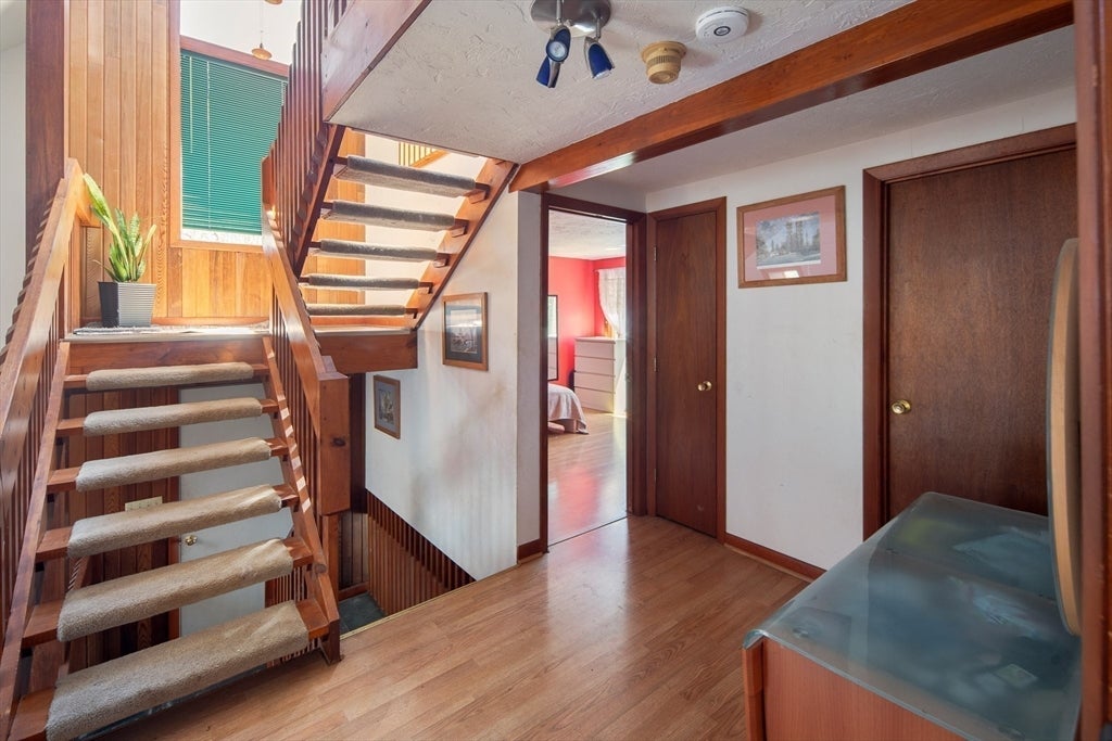2231 Bay Rd, Sharon, MA, 2231 Bay Rd, Sharon, MA Photo #6