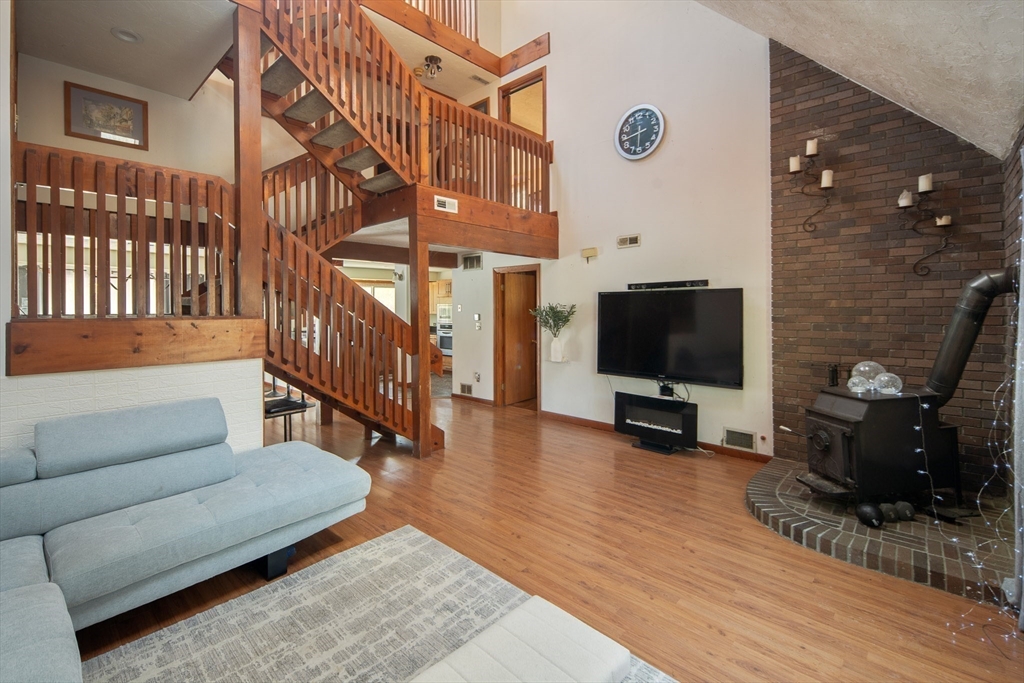 2231 Bay Rd, Sharon, MA, 2231 Bay Rd, Sharon, MA Photo #5