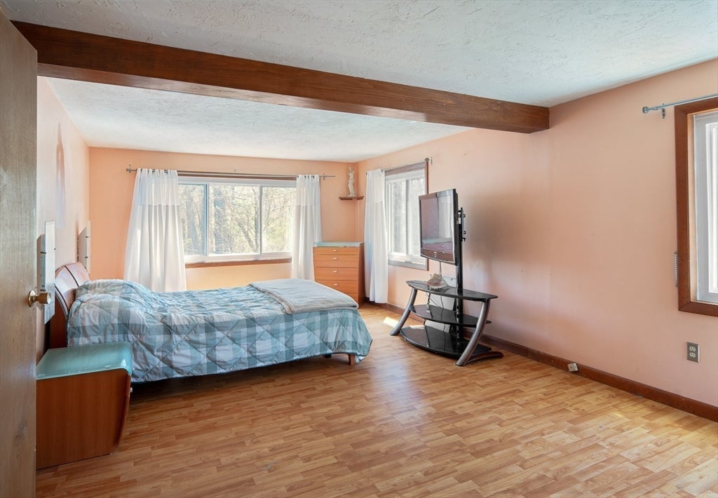 2231 Bay Rd, Sharon, MA, 2231 Bay Rd, Sharon, MA Photo #12