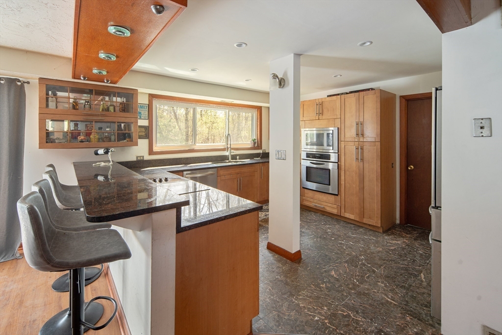 2231 Bay Rd, Sharon, MA, 2231 Bay Rd, Sharon, MA Photo #3