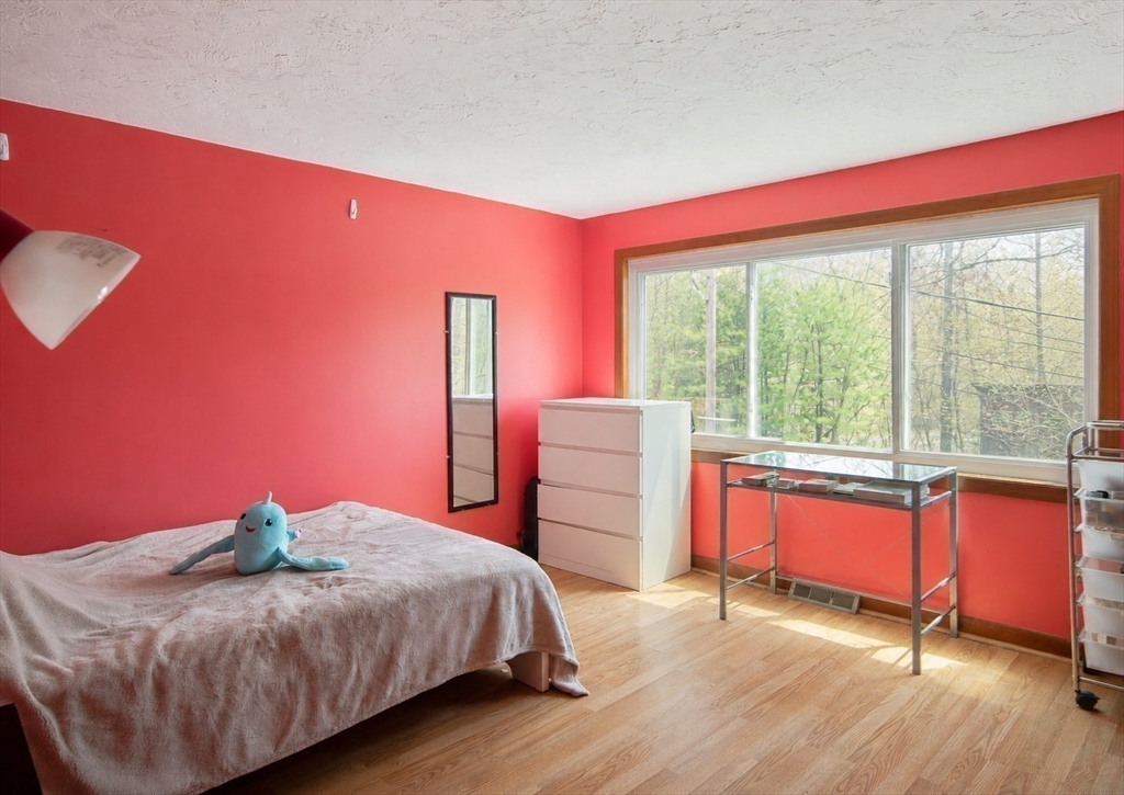 2231 Bay Rd, Sharon, MA, 2231 Bay Rd, Sharon, MA Photo #9