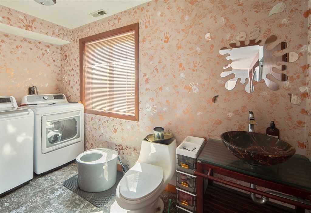 2231 Bay Rd, Sharon, MA, 2231 Bay Rd, Sharon, MA Photo #14