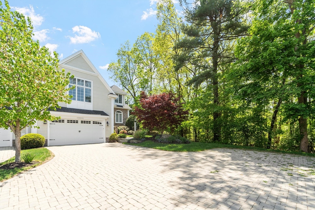 38 Crenshaw Ln 38