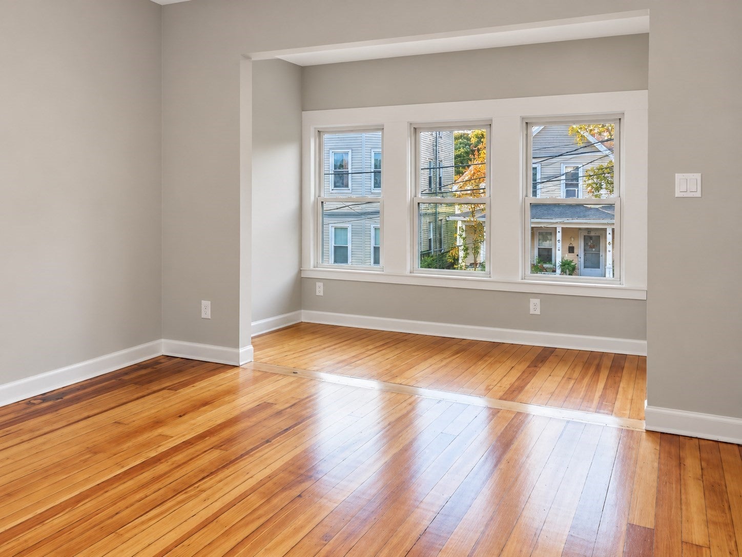 46 Otis St, Brockton, MA, 46 Otis St, Brockton, MA Photo #18