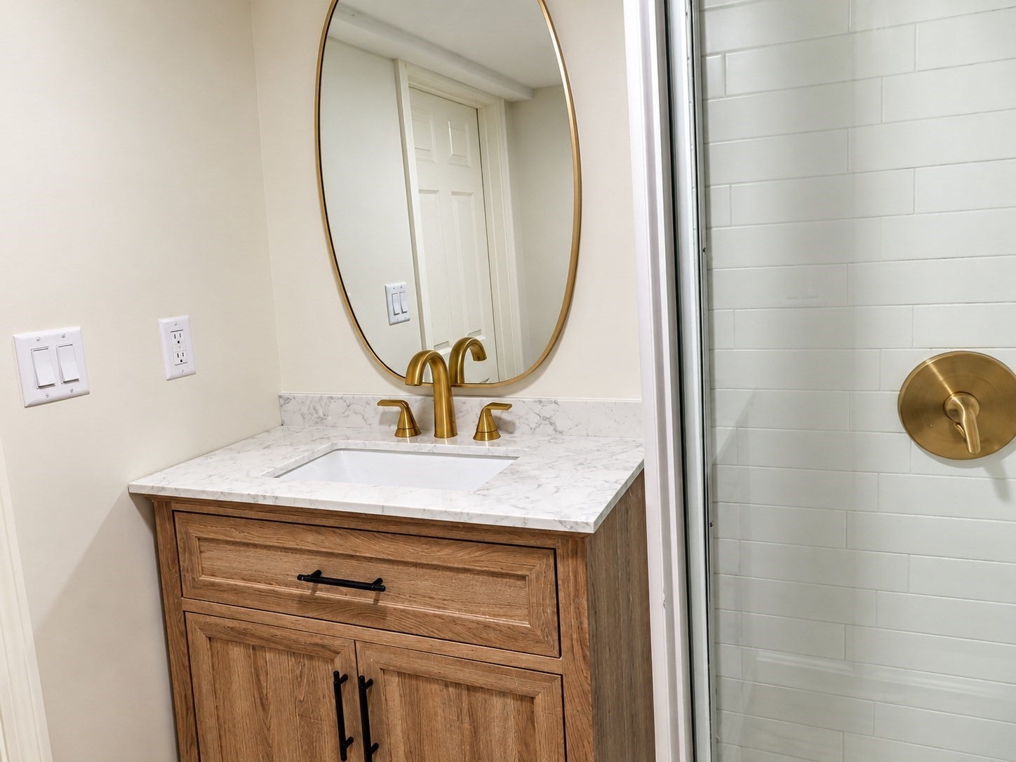 46 Otis St, Brockton, MA, 46 Otis St, Brockton, MA Photo #35
