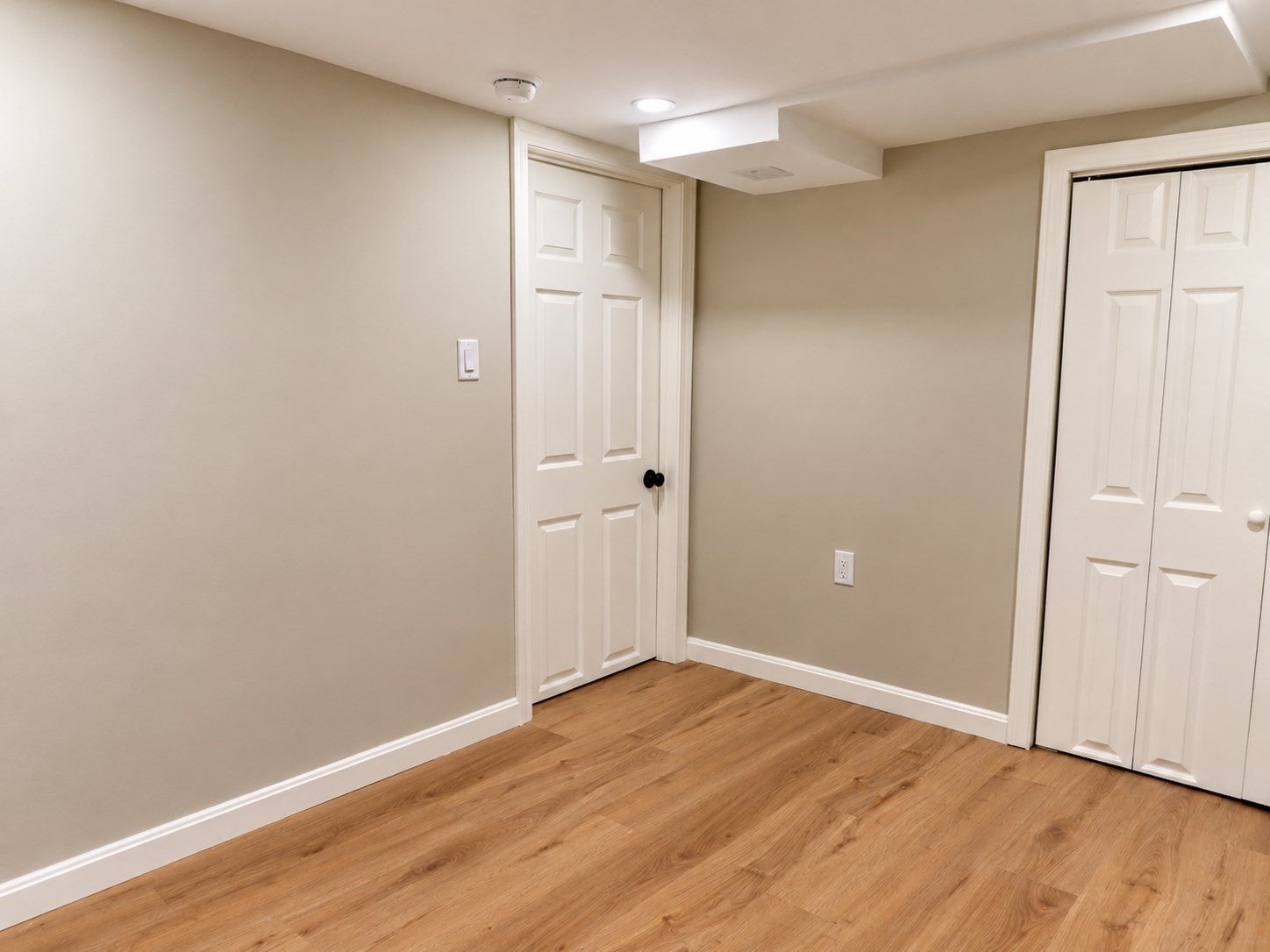 46 Otis St, Brockton, MA, 46 Otis St, Brockton, MA Photo #29