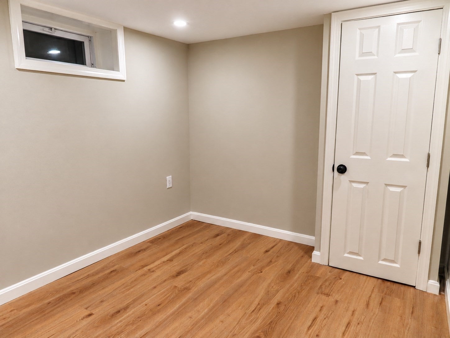 46 Otis St, Brockton, MA, 46 Otis St, Brockton, MA Photo #30