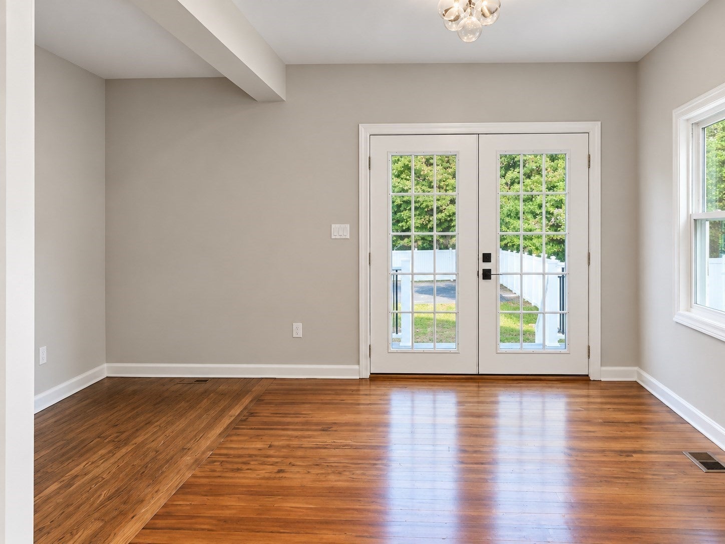 46 Otis St, Brockton, MA, 46 Otis St, Brockton, MA Photo #10