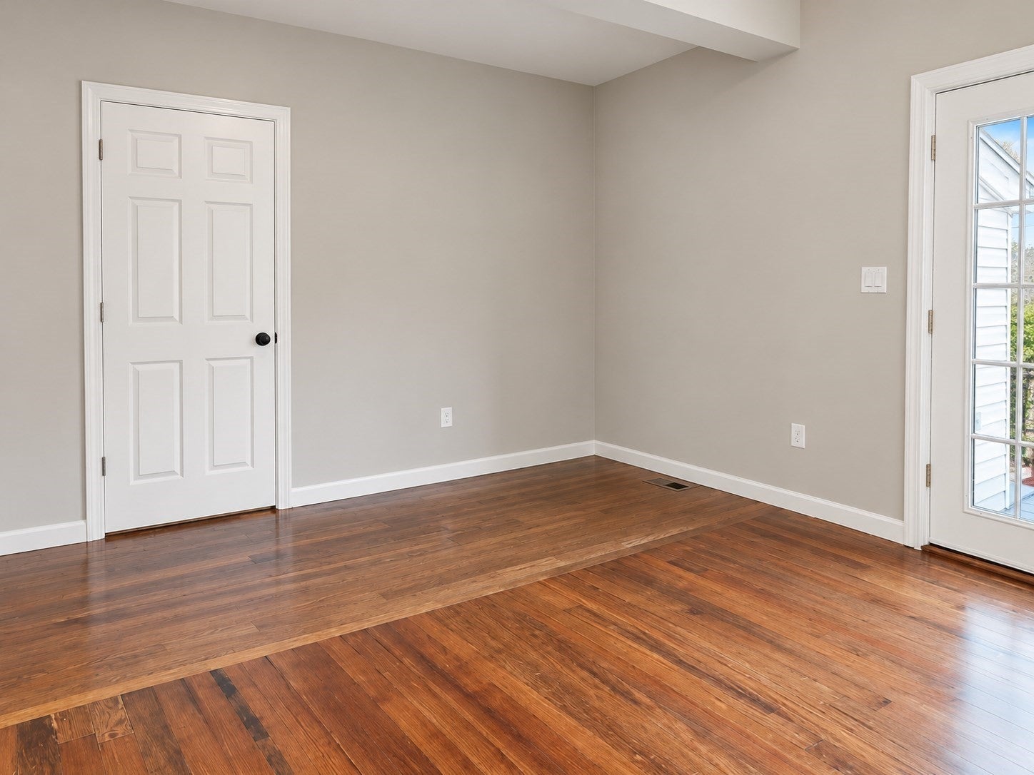 46 Otis St, Brockton, MA, 46 Otis St, Brockton, MA Photo #13