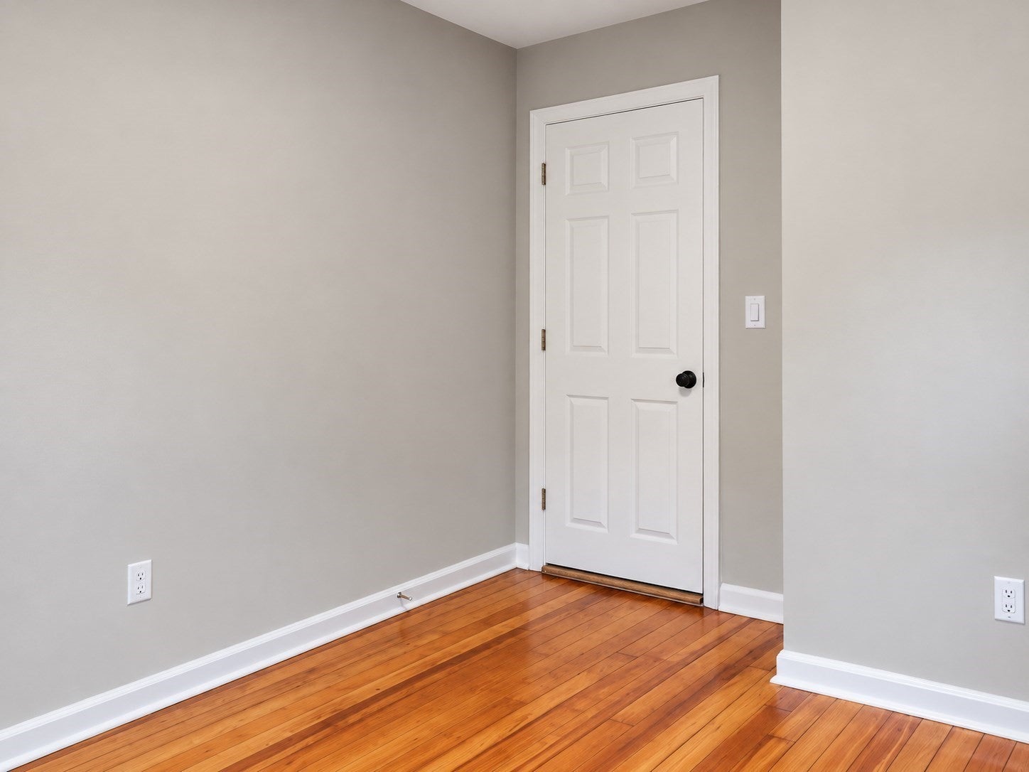 46 Otis St, Brockton, MA, 46 Otis St, Brockton, MA Photo #24