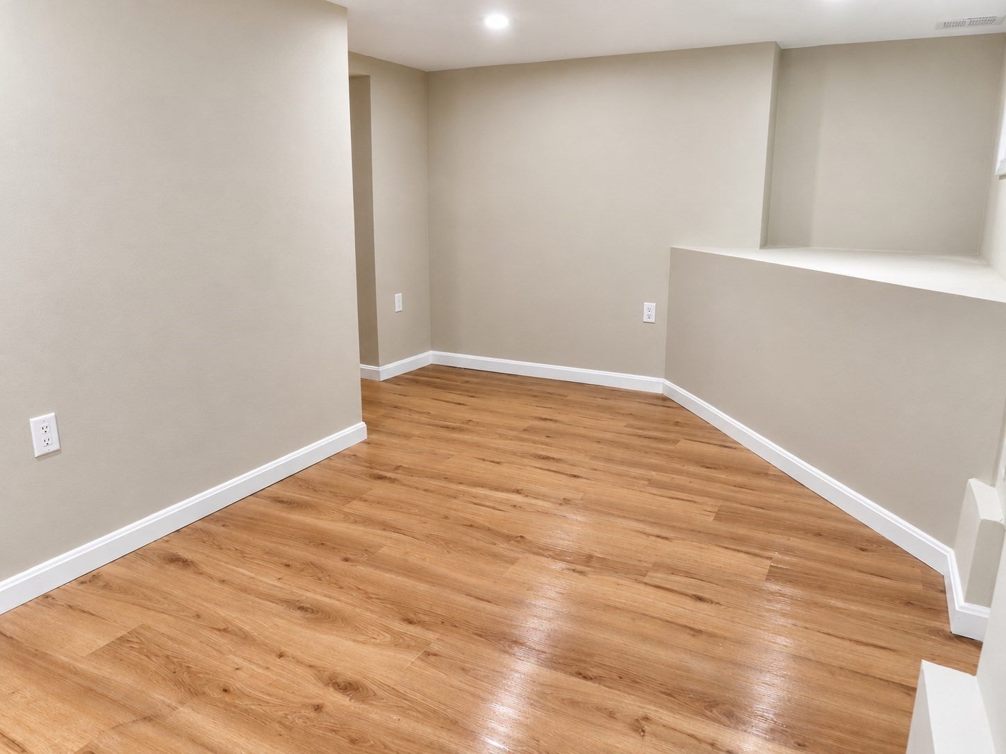 46 Otis St, Brockton, MA, 46 Otis St, Brockton, MA Photo #33