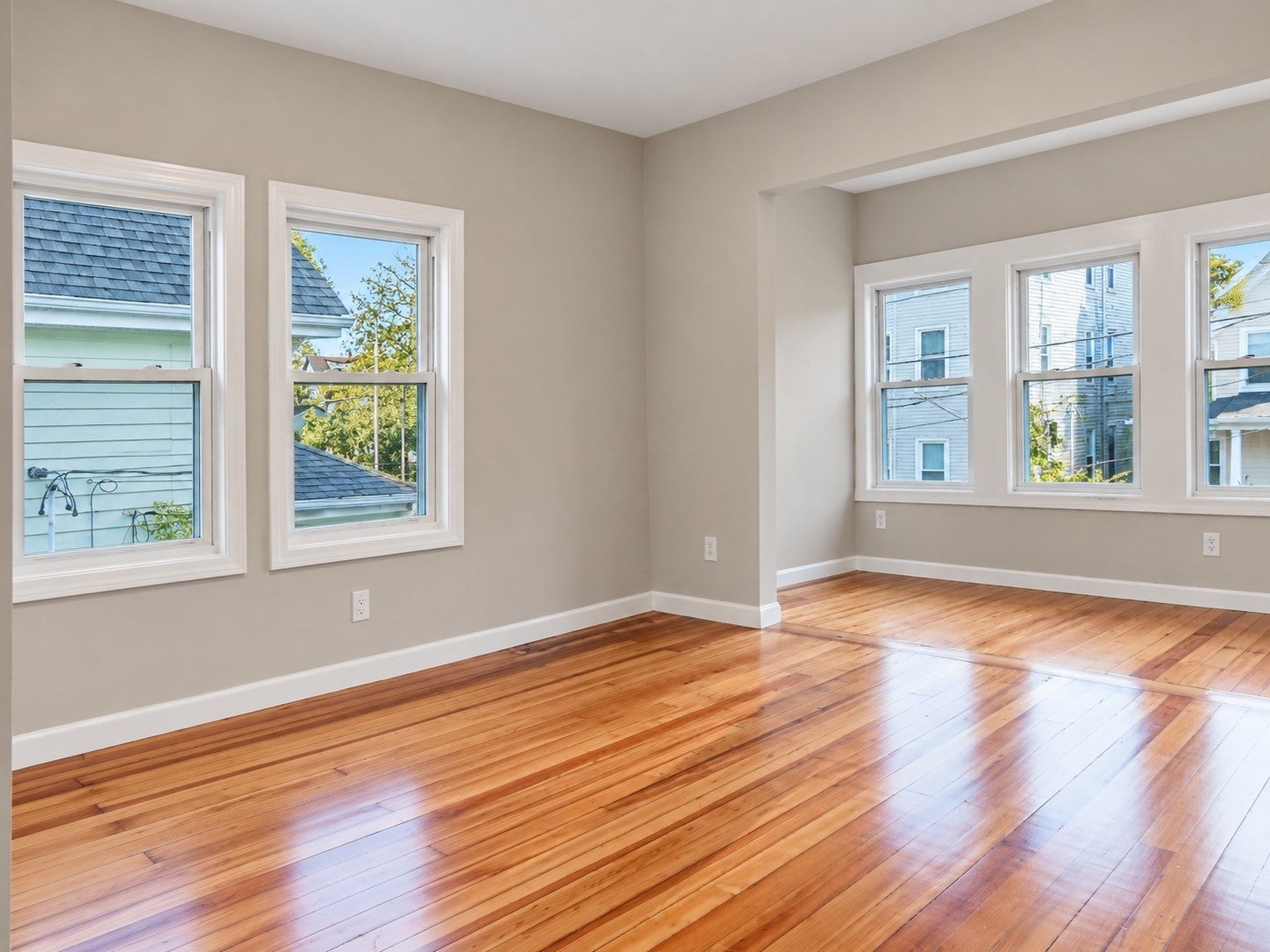 46 Otis St, Brockton, MA, 46 Otis St, Brockton, MA Photo #17