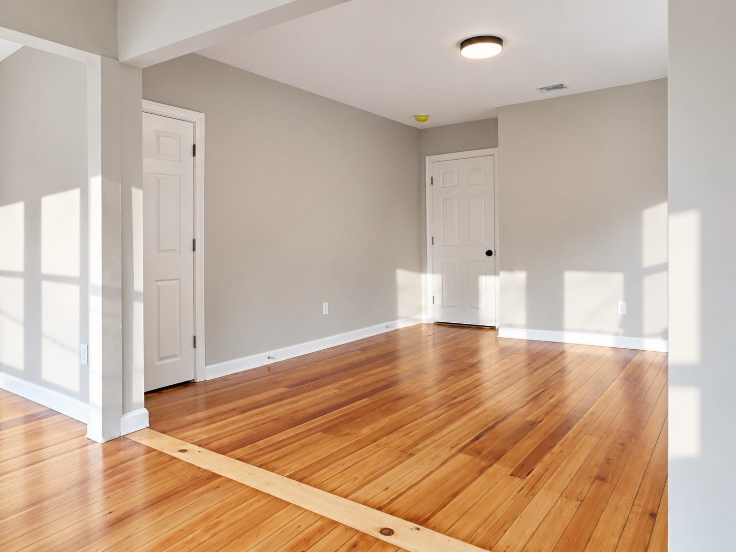 46 Otis St, Brockton, MA, 46 Otis St, Brockton, MA Photo #20
