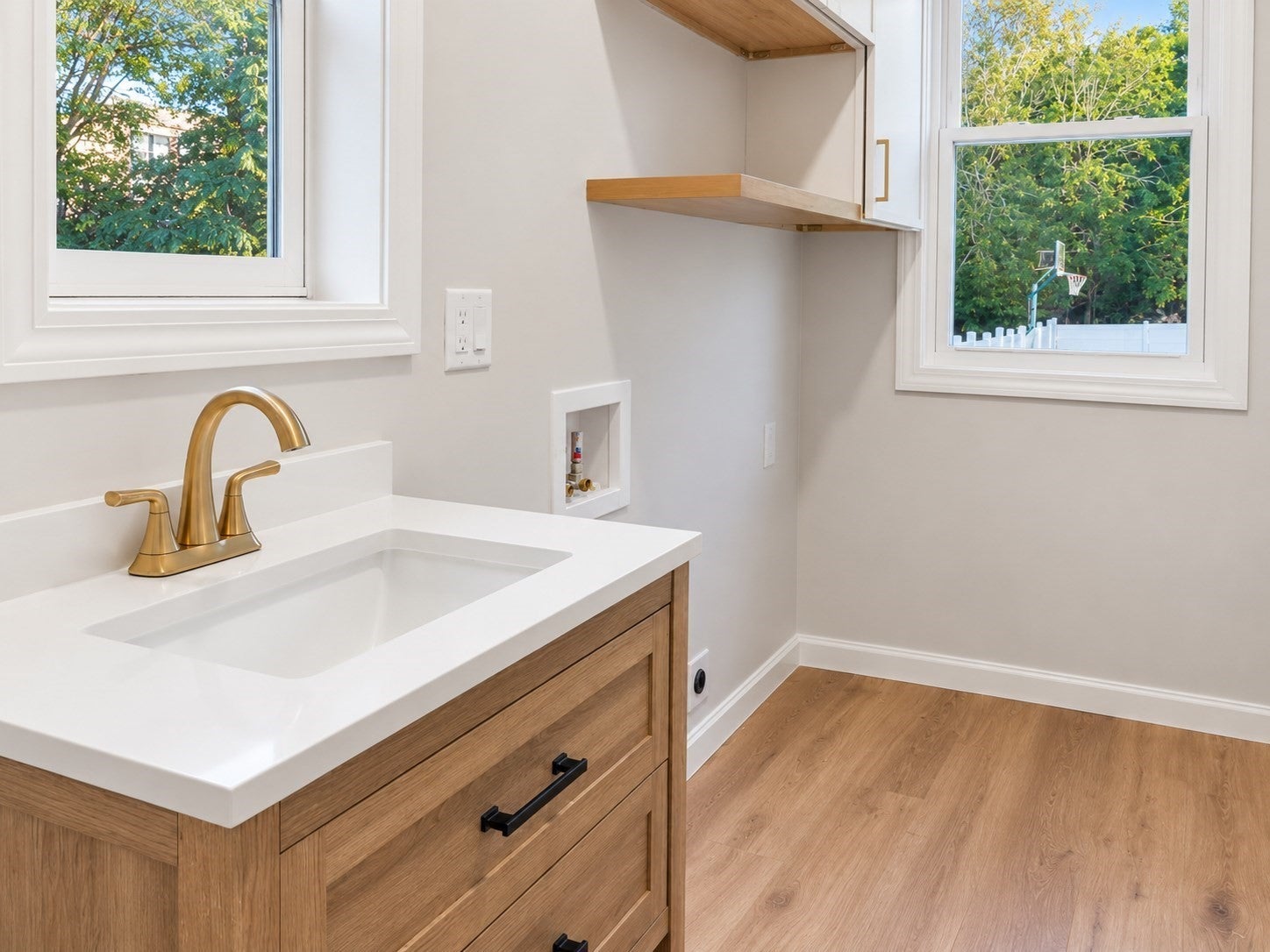 46 Otis St, Brockton, MA, 46 Otis St, Brockton, MA Photo #15