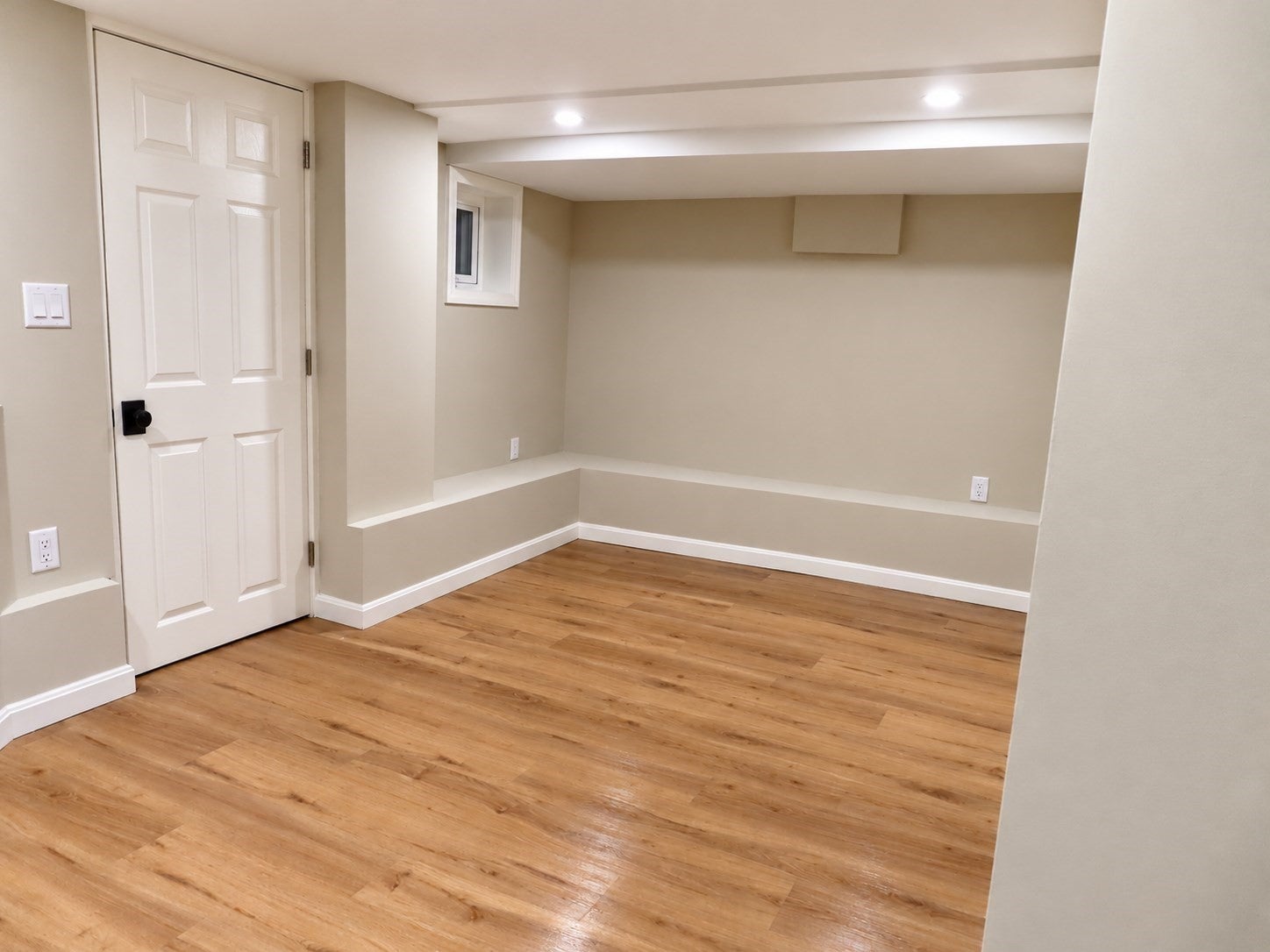 46 Otis St, Brockton, MA, 46 Otis St, Brockton, MA Photo #32