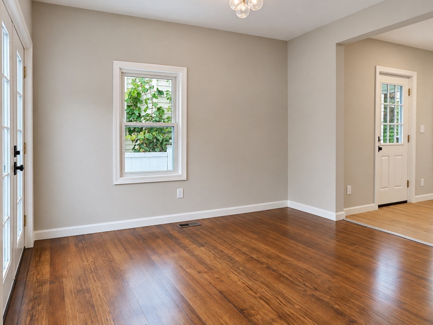 46 Otis St, Brockton, MA, 46 Otis St, Brockton, MA Photo #12