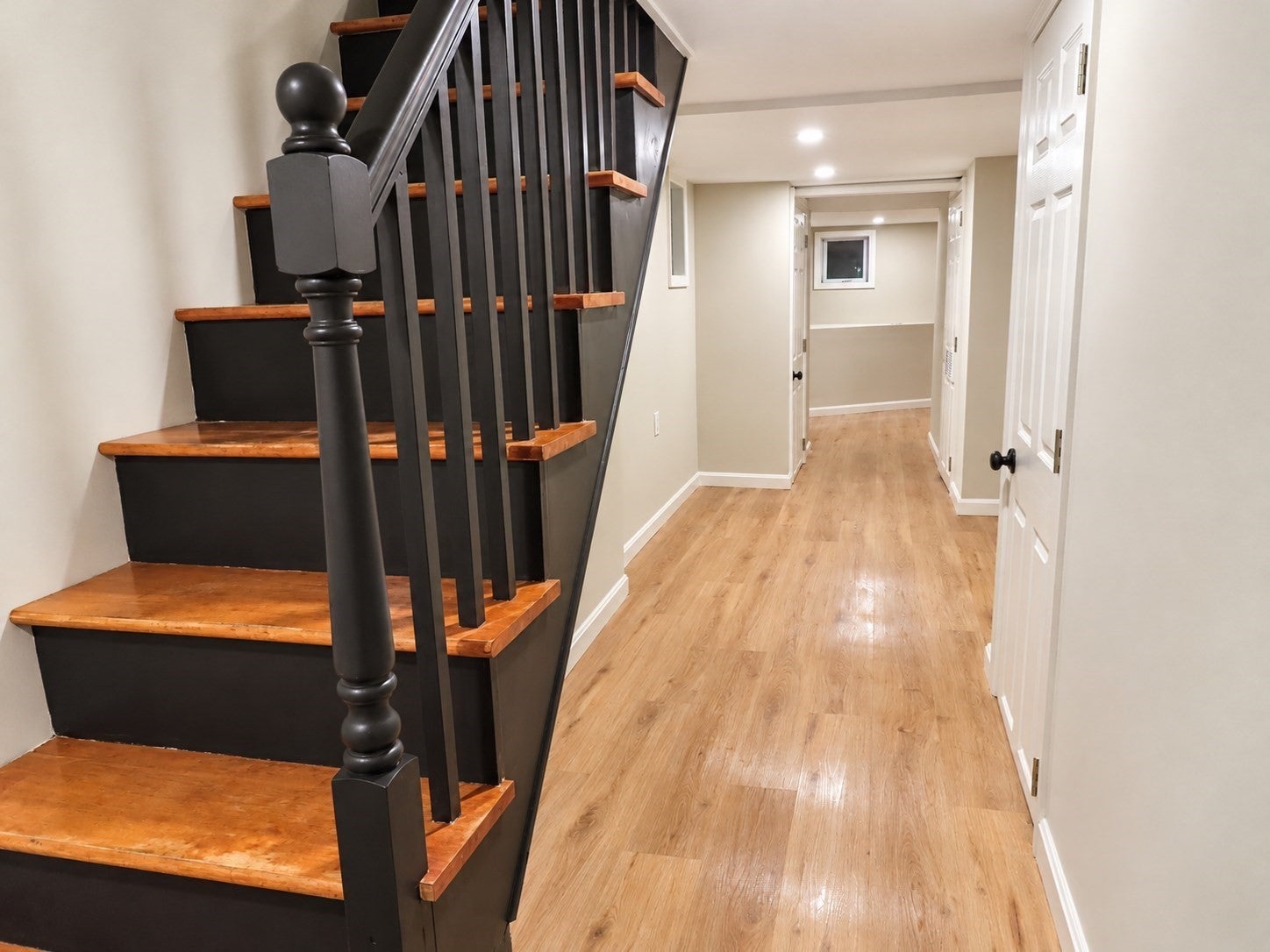 46 Otis St, Brockton, MA, 46 Otis St, Brockton, MA Photo #28