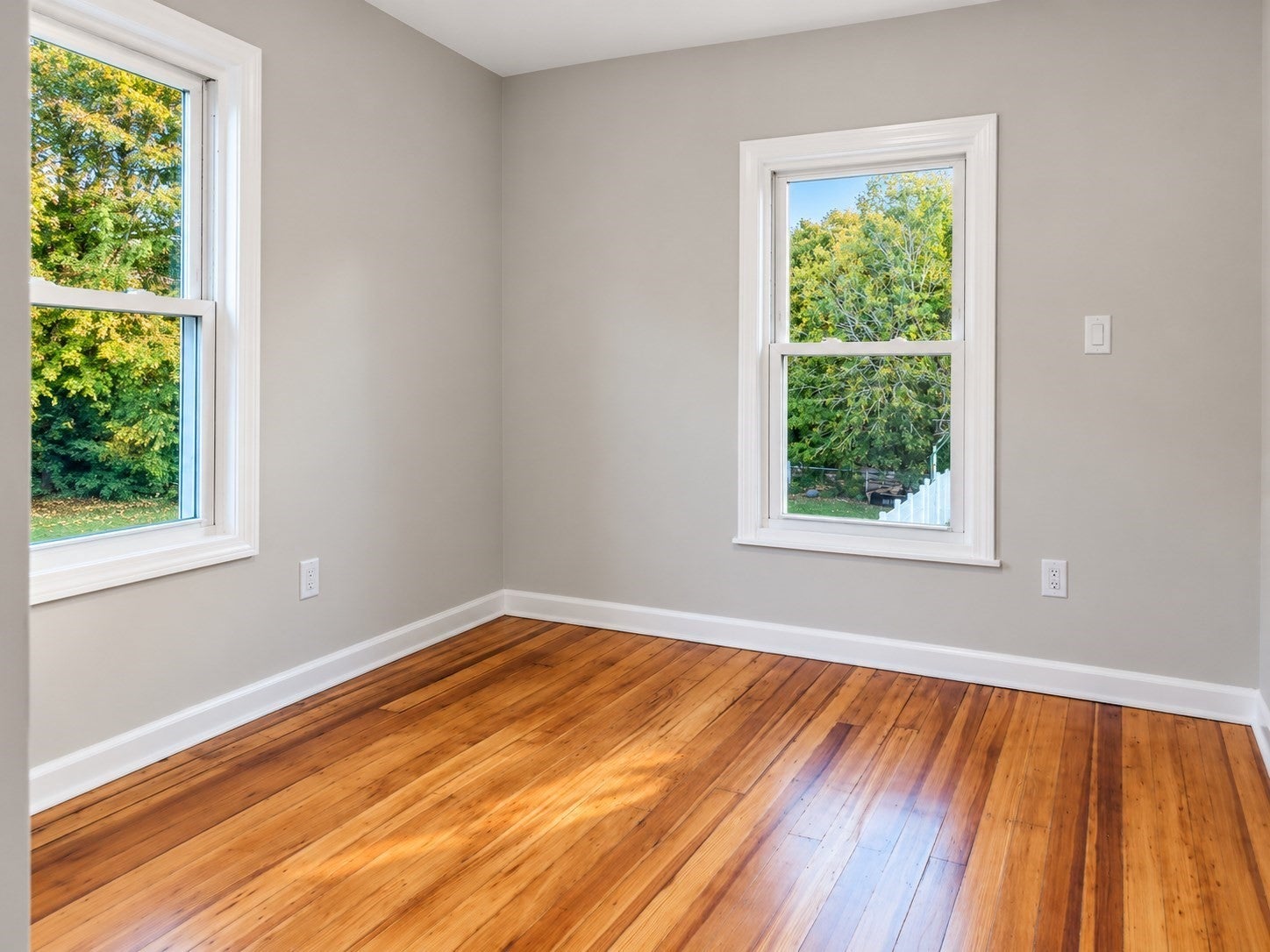 46 Otis St, Brockton, MA, 46 Otis St, Brockton, MA Photo #25