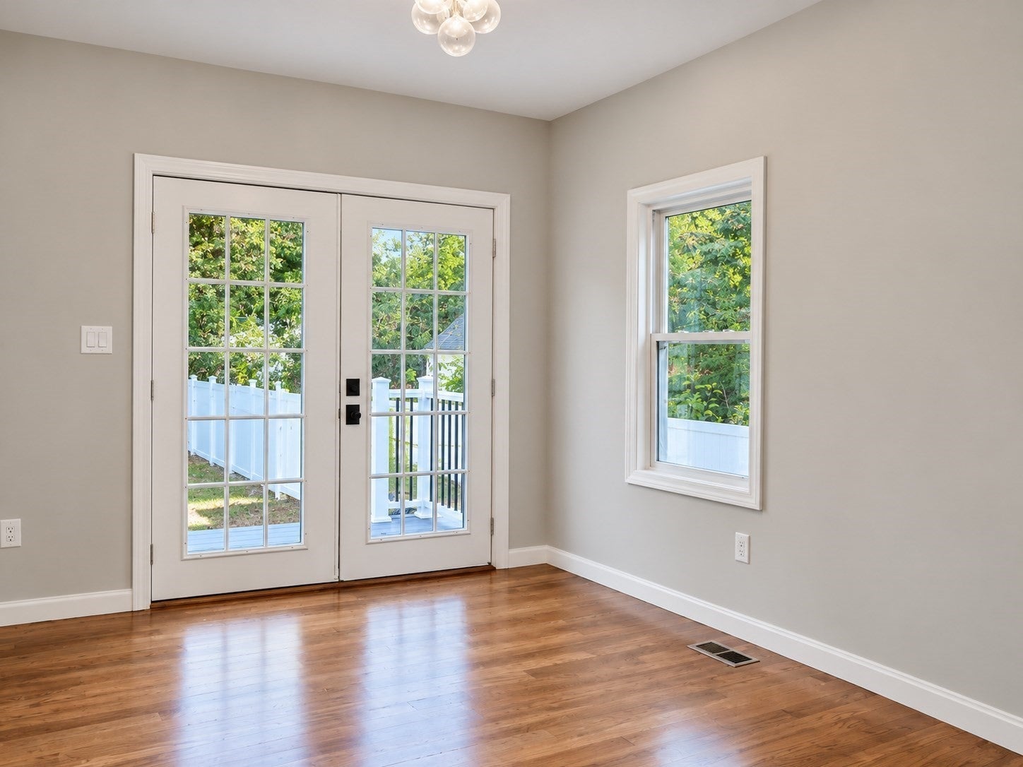 46 Otis St, Brockton, MA, 46 Otis St, Brockton, MA Photo #11