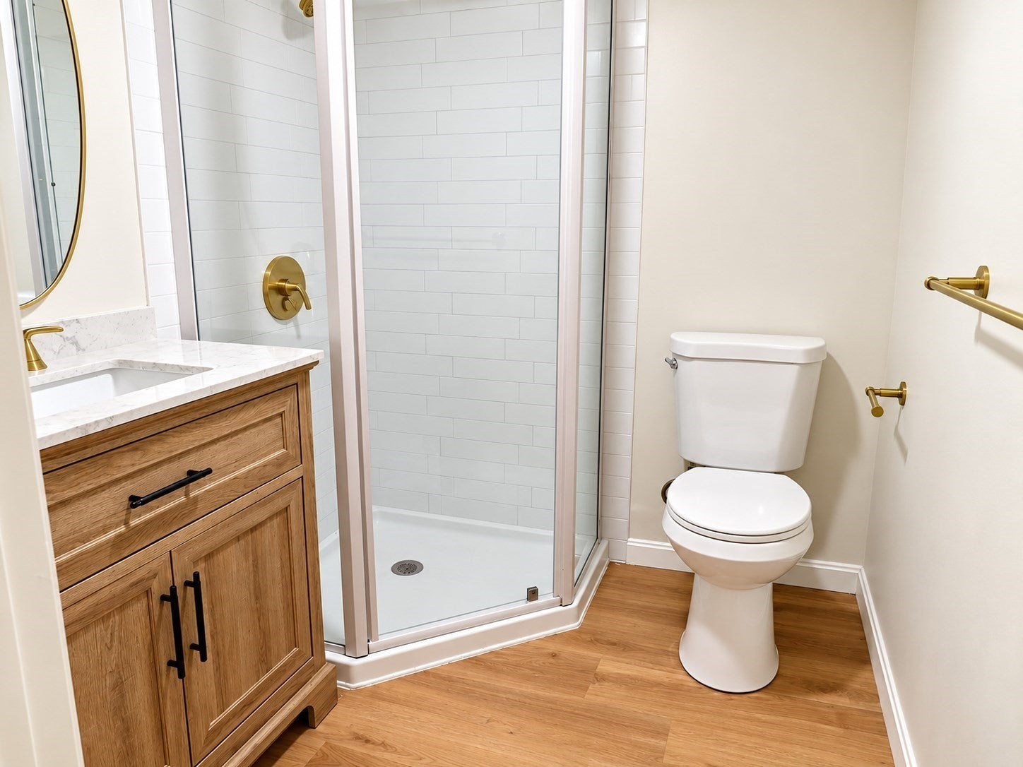 46 Otis St, Brockton, MA, 46 Otis St, Brockton, MA Photo #34