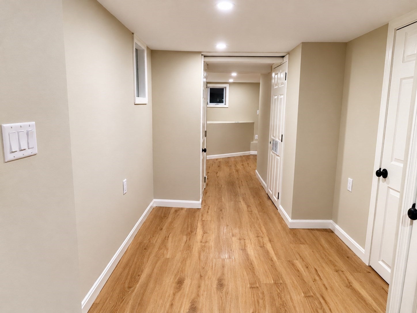 46 Otis St, Brockton, MA, 46 Otis St, Brockton, MA Photo #31