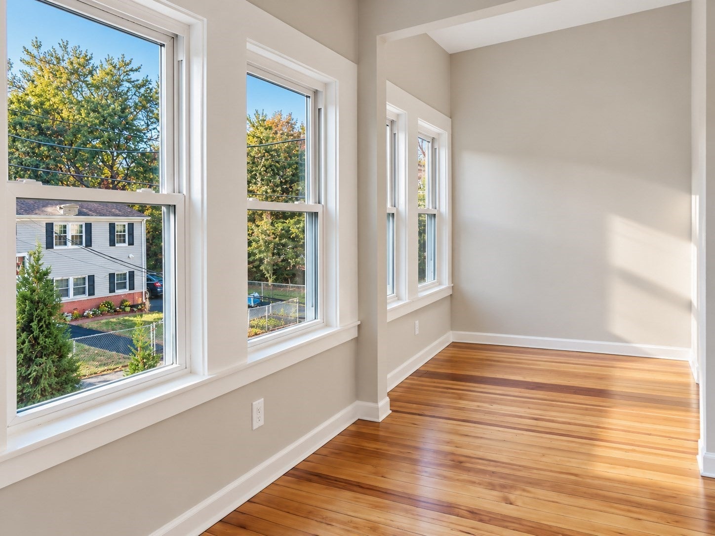 46 Otis St, Brockton, MA, 46 Otis St, Brockton, MA Photo #21