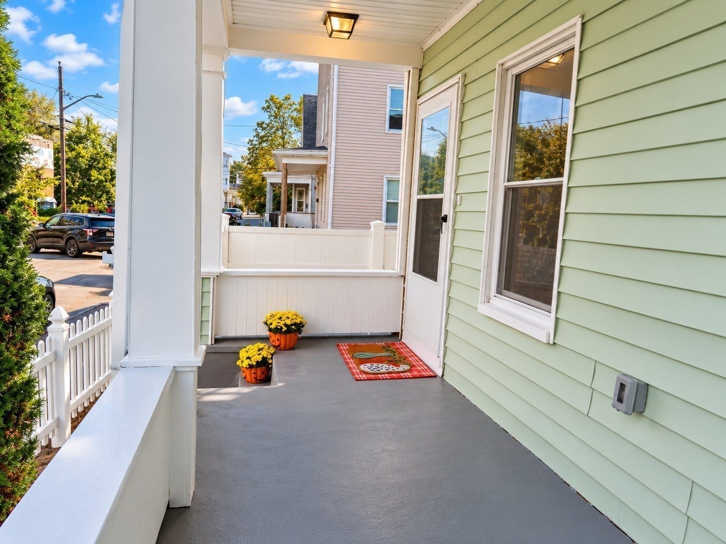 46 Otis St, Brockton, MA, 46 Otis St, Brockton, MA Photo #3