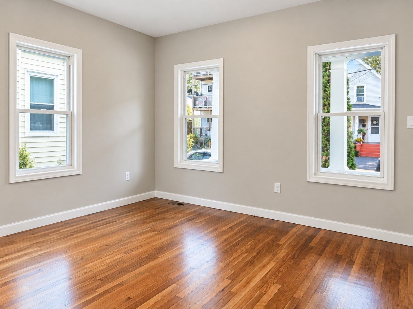 46 Otis St, Brockton, MA, 46 Otis St, Brockton, MA Photo #6