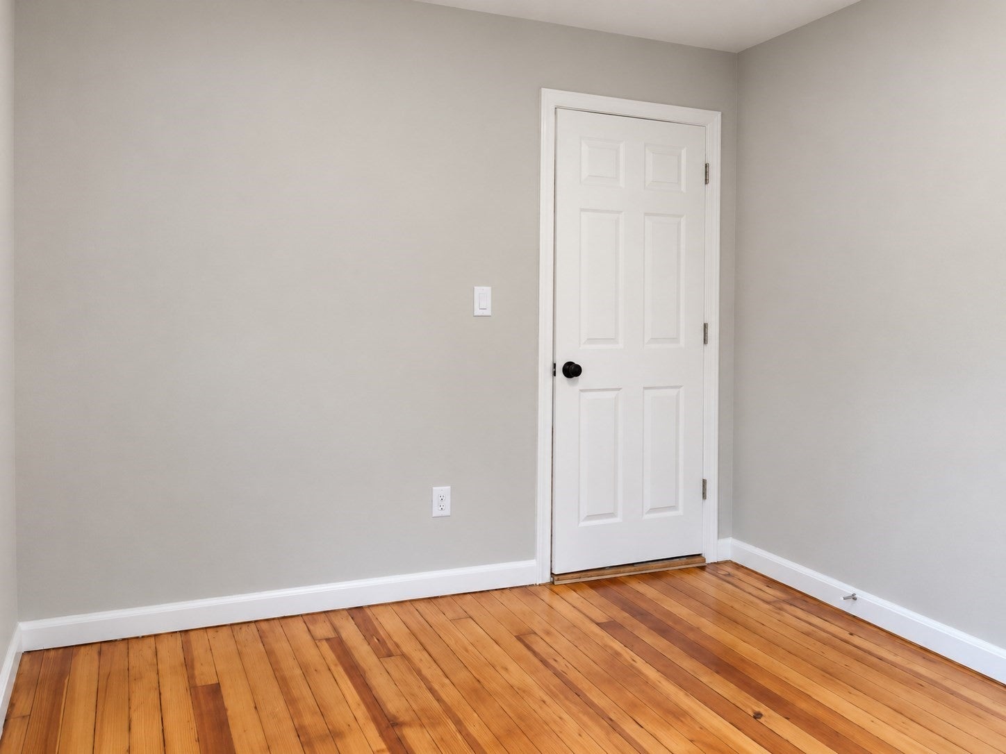 46 Otis St, Brockton, MA, 46 Otis St, Brockton, MA Photo #22