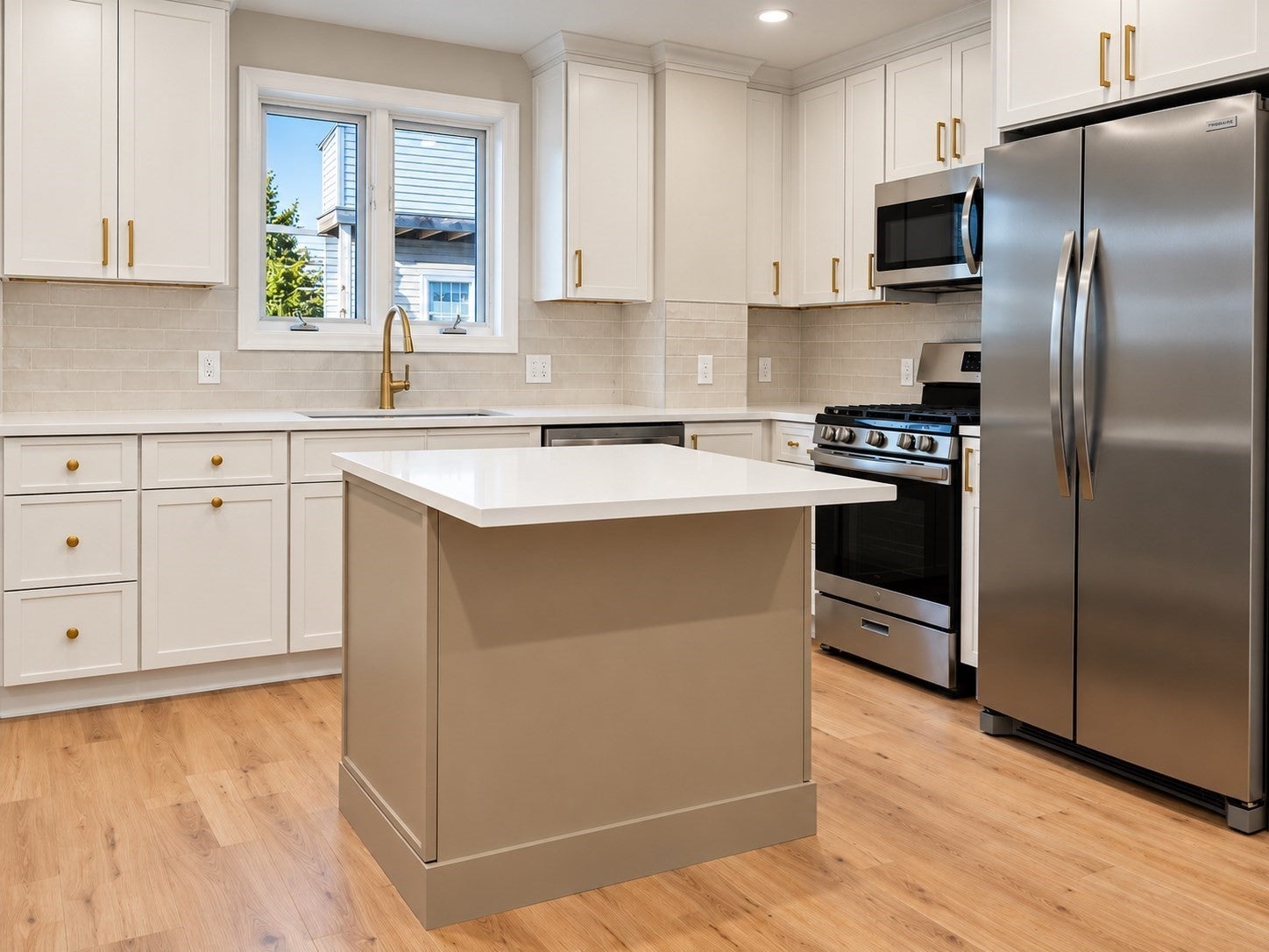 46 Otis St, Brockton, MA, 46 Otis St, Brockton, MA Photo #7