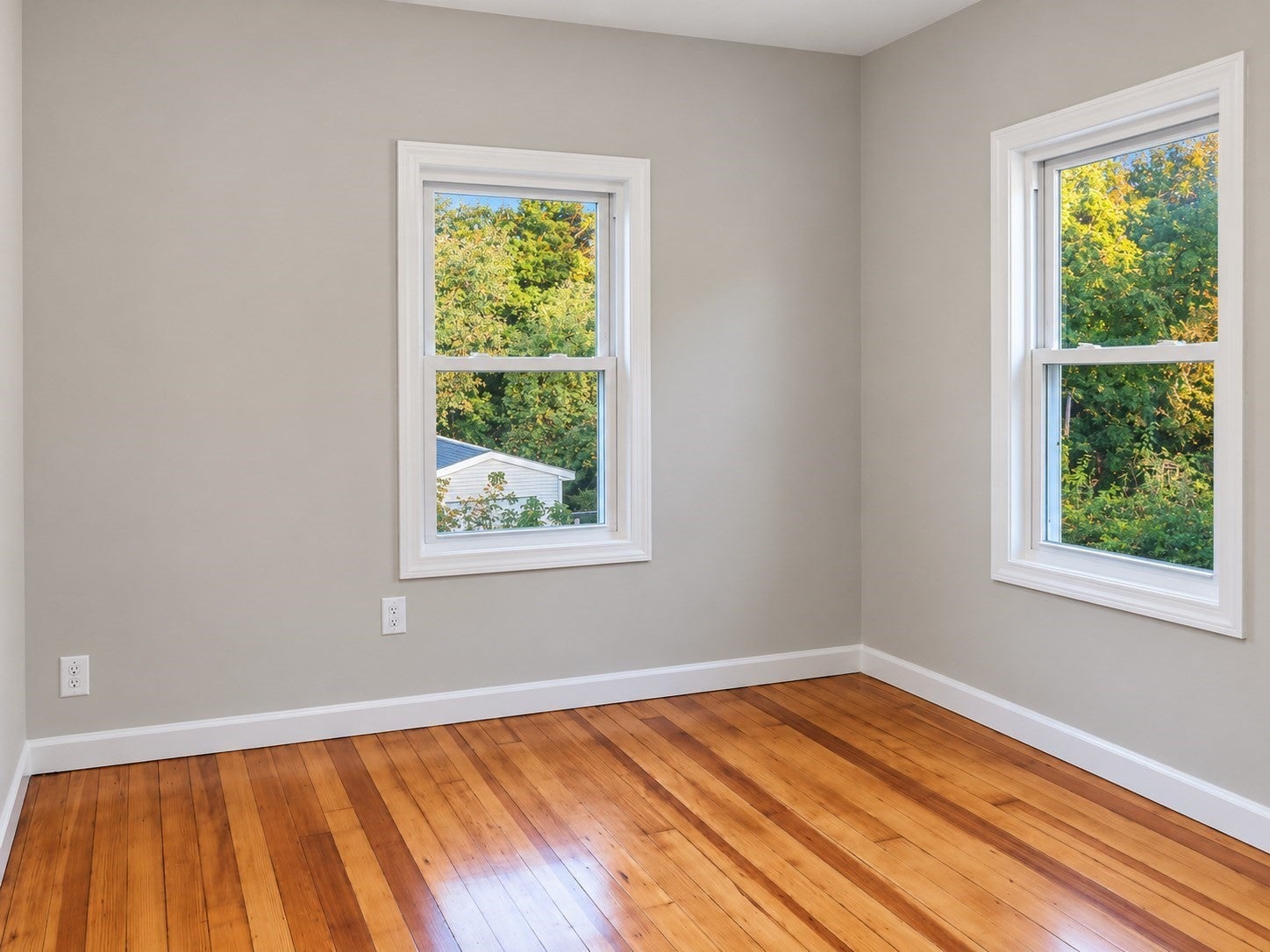 46 Otis St, Brockton, MA, 46 Otis St, Brockton, MA Photo #23