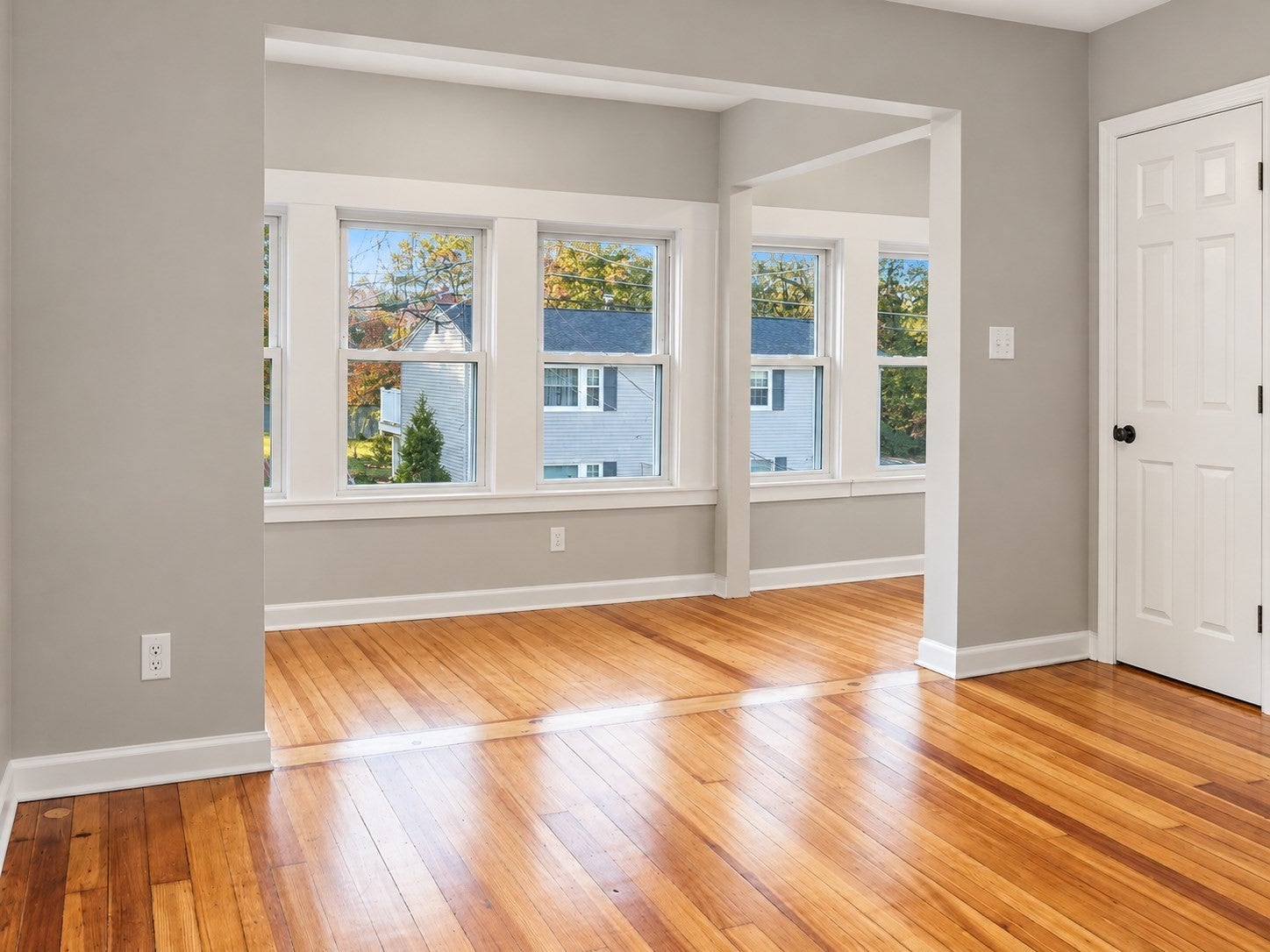 46 Otis St, Brockton, MA, 46 Otis St, Brockton, MA Photo #19