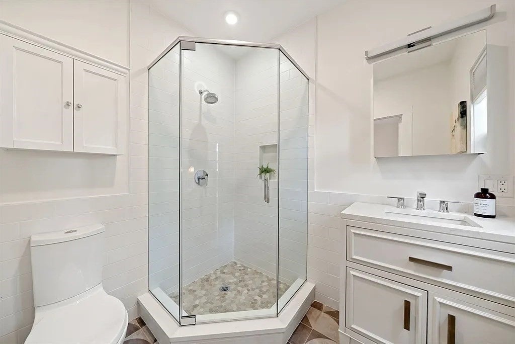 17 Belmont St #1, Somerville, MA, 17 Belmont St #1, Somerville, MA Photo #9