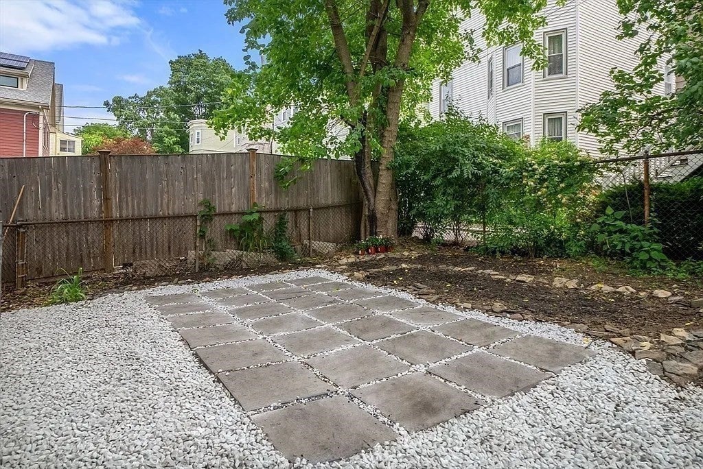 17 Belmont St #1, Somerville, MA, 17 Belmont St #1, Somerville, MA Photo #14