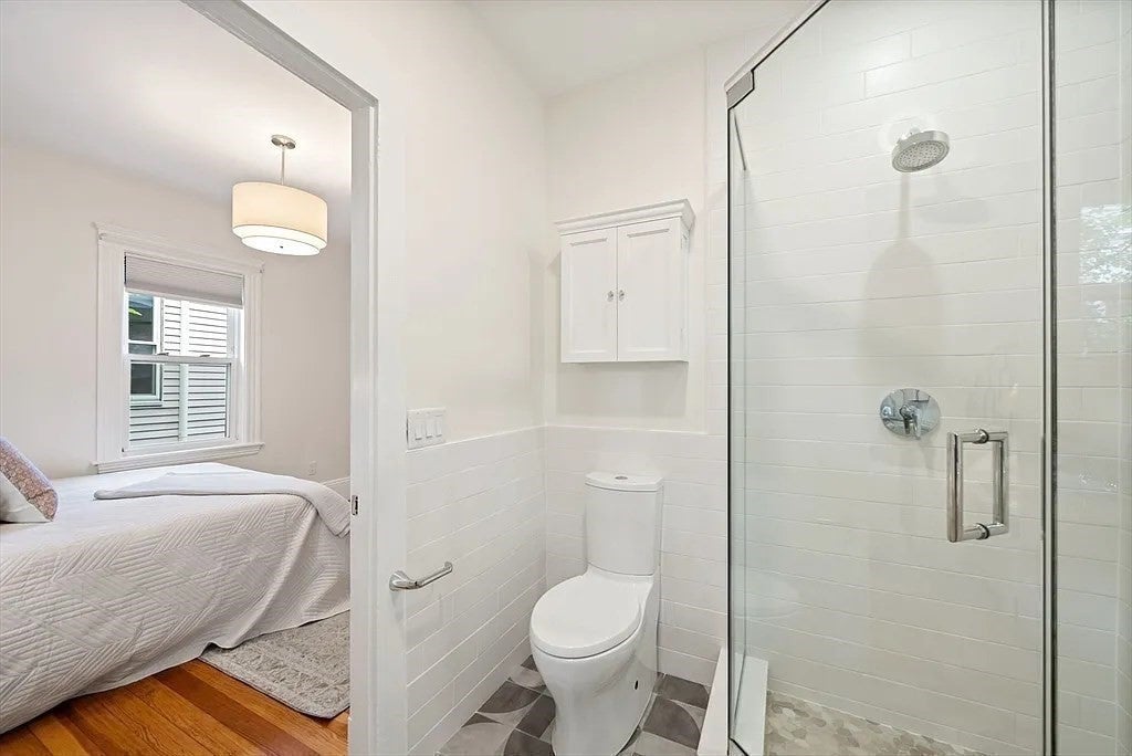 17 Belmont St #1, Somerville, MA, 17 Belmont St #1, Somerville, MA Photo #8