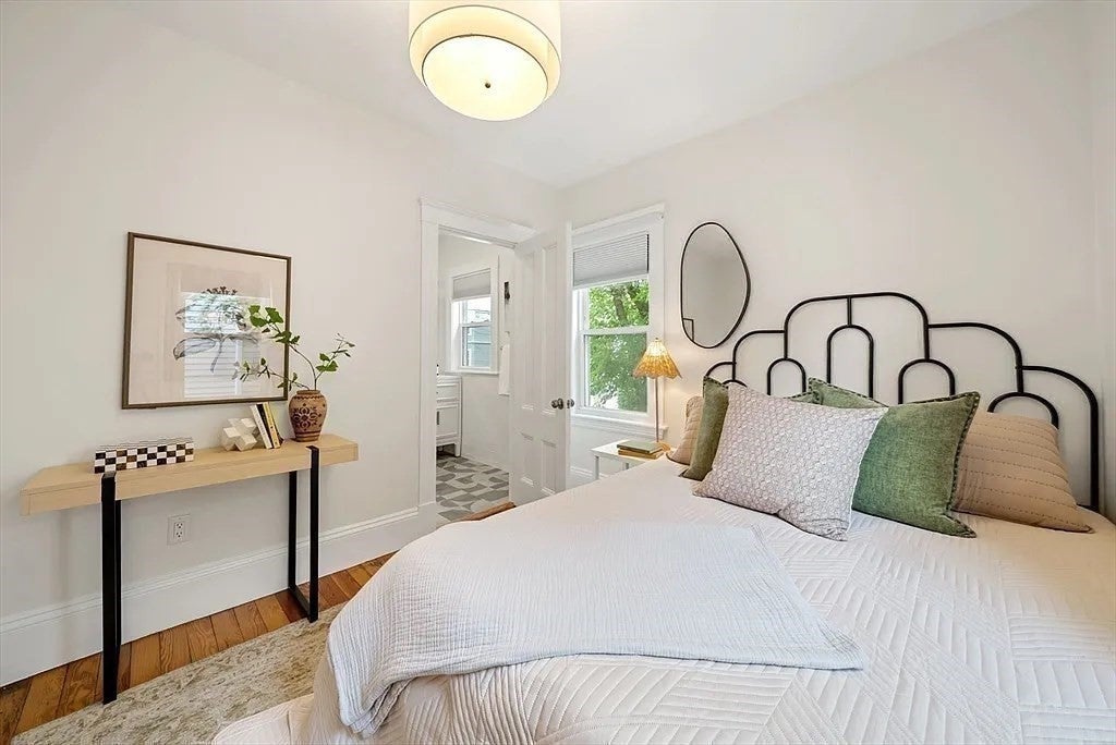 17 Belmont St #1, Somerville, MA, 17 Belmont St #1, Somerville, MA Photo #11