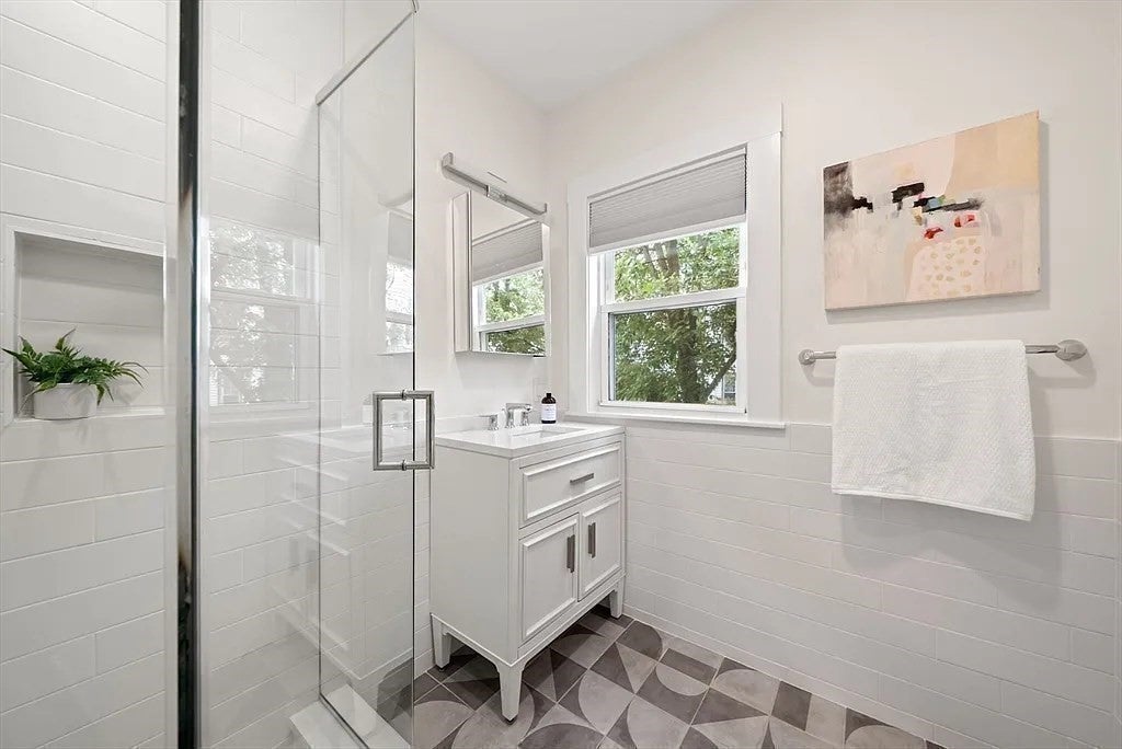 17 Belmont St #1, Somerville, MA, 17 Belmont St #1, Somerville, MA Photo #10