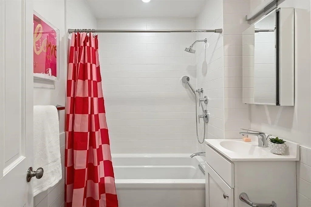 17 Belmont St #1, Somerville, MA, 17 Belmont St #1, Somerville, MA Photo #12