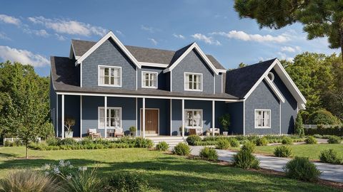 7 Ledge Brook Drive Northborough MA 01532